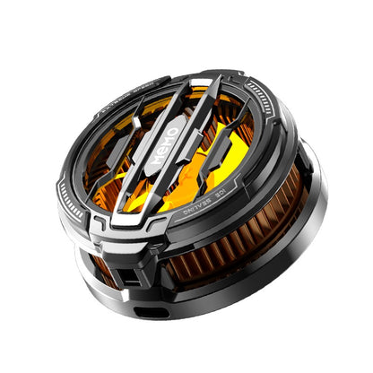 MEMO CX07 Pro Mobile Cooling Fan 25W