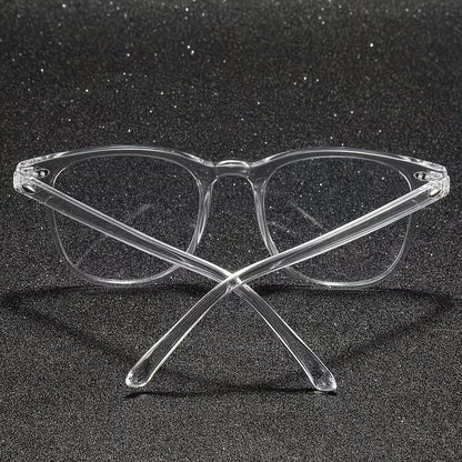 UV400 Blue Light Blocking Glasses