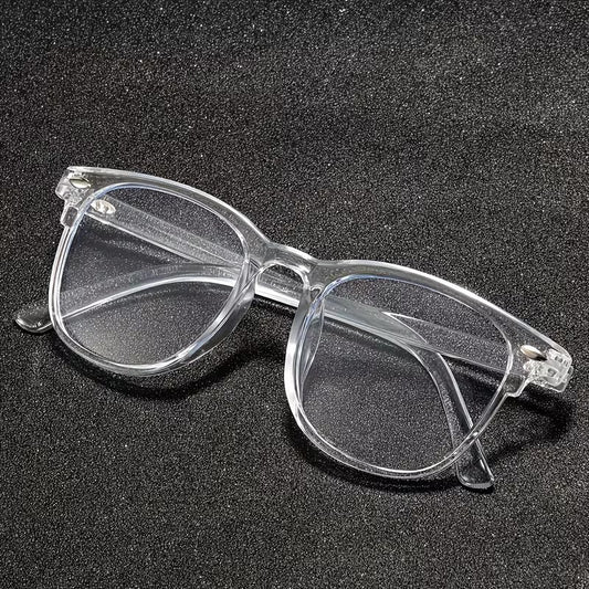 UV400 Blue Light Blocking Glasses