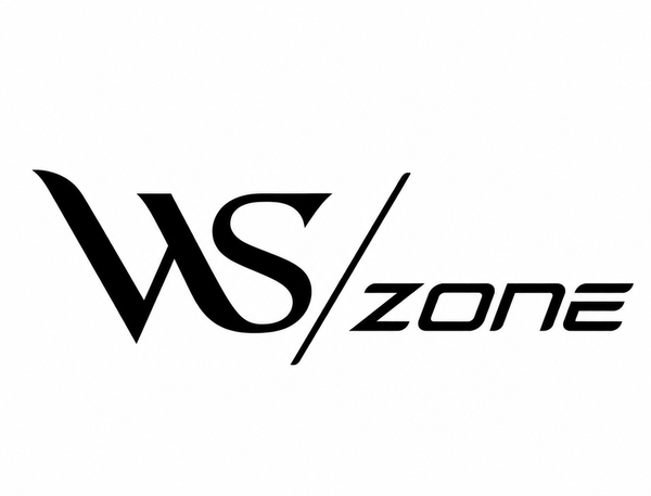 WS/zone